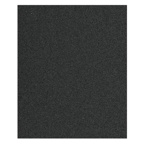 Sandpaper Water 9"x11"x320grits