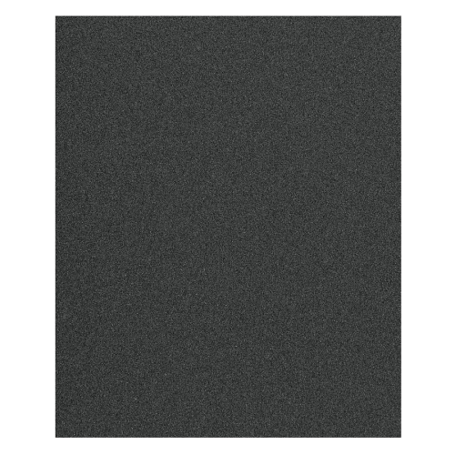 Sandpaper Water 9"x11"x360grits
