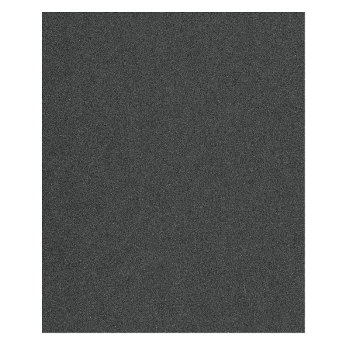 Sandpaper Water 9"x11"x400grits