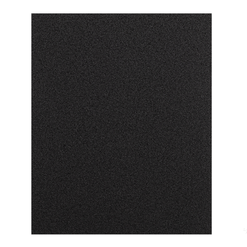 Sandpaper Water 9"x11"x80grits