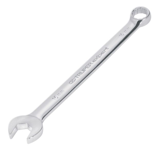 Wrench Combintion 19mm