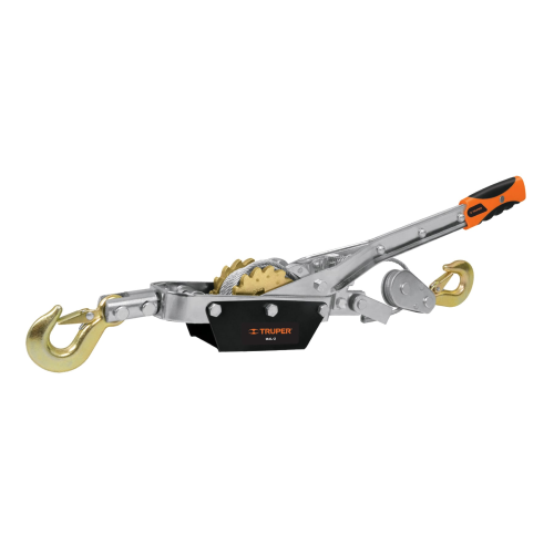 Power Pull 2 Ton