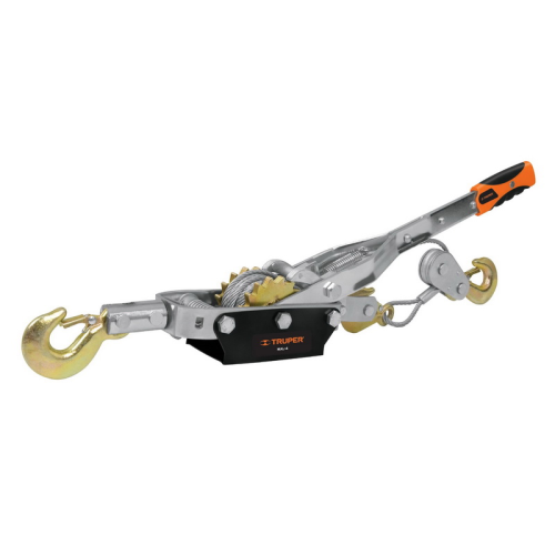 Power Pull 4 Ton