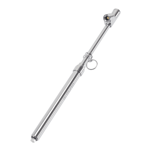 Tire Pressure Guage 150psi