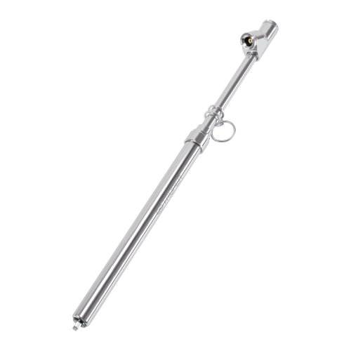 Tire Pressure Guage 200psi