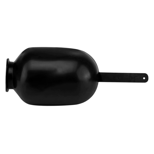 Hydropneumatic Tank Bladder 24L