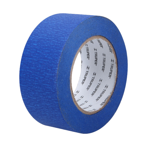 Masking Tape Blue 2"