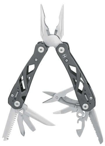 Multi Tool 14 in 1