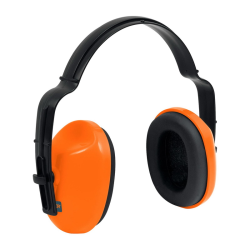 Ear Muff