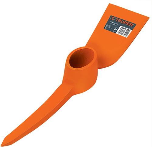 Pick Head 5lb
