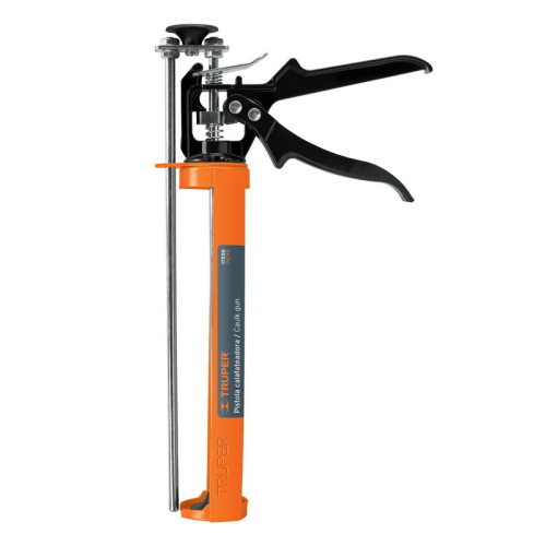 Gun Caulking Heavy Duty