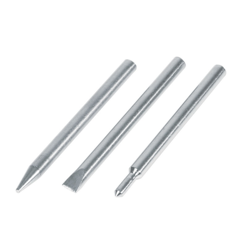 Soldering Iron Tips 60W