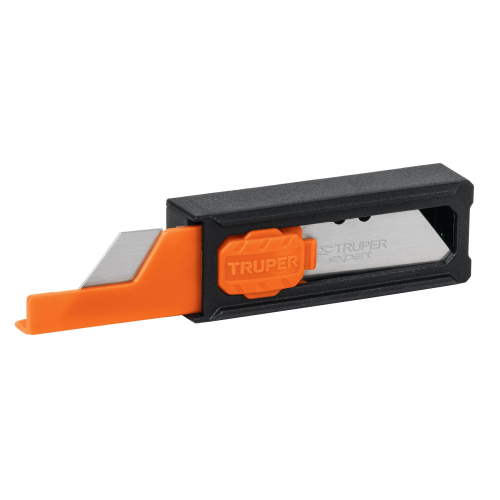 Knife Utility Blades (10's)