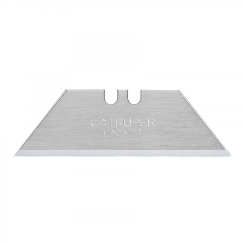 Knife Utility Blades (100's)