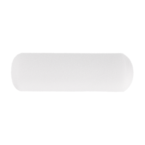 Roller Trim 3/8"x4"