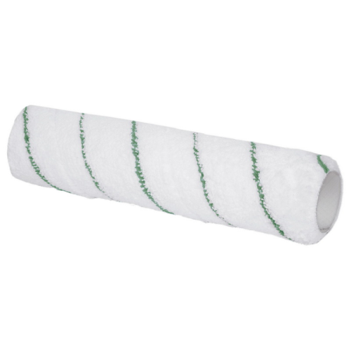 Roller Sleeve Microfiber 9"x3/8"