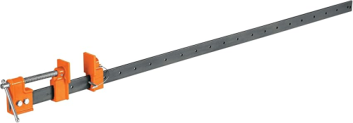 Clamp Wood 4ft.