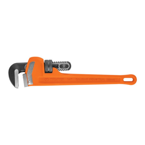 Pipe Wrench 14"