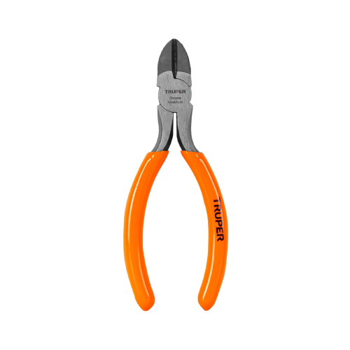 Diagonal Cutting Pliers 5"