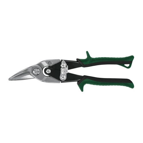  Snips Aviation Right Cut 10" 