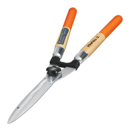 Shear Hedge 12"