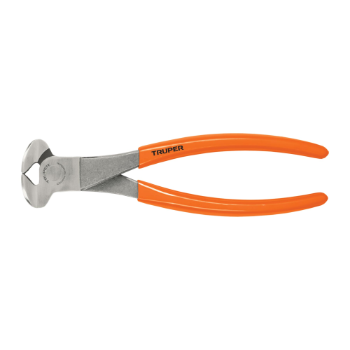 Pliers Nipper 8"