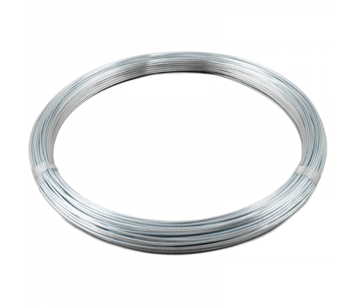 Galvn. Tying Wire 1.75lb