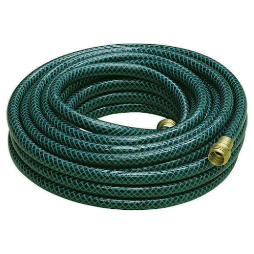 Garden Hose 1/2" x 75'