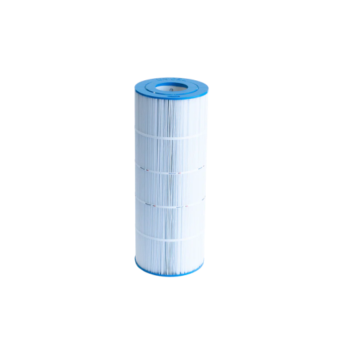 Filter Cartridge Pool 120sq ft