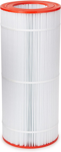 Pool Filter Cartridge 100Sqft Predator