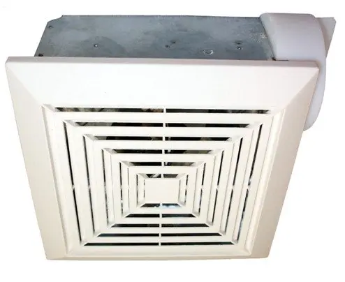 Bath Fan 70Cm