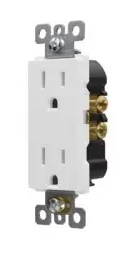 US-R920TRWH