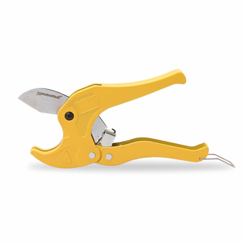 Pipe Cutter Pvc 1-5/8" 42mm