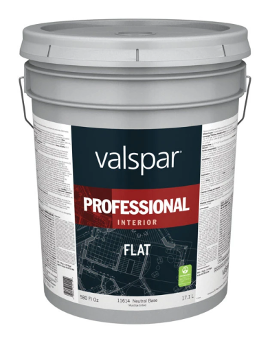 Professional Int Flt Nue Bs 5G