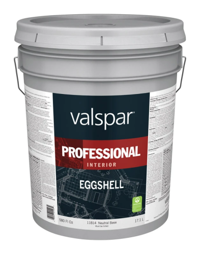 Professional Int Egsh Nue B 5G