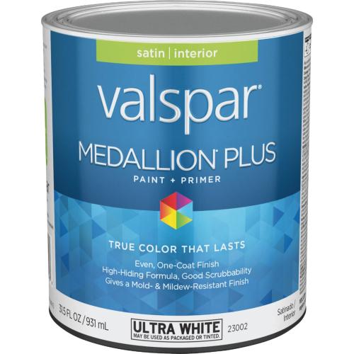 Med Plus Int Sat Ultra White 5G