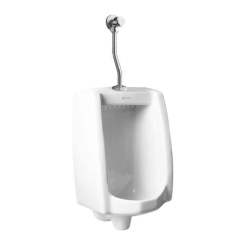 Urinal Sanitary Niza White