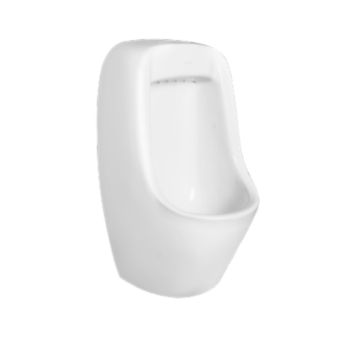 Urinal Sanitary Roma White