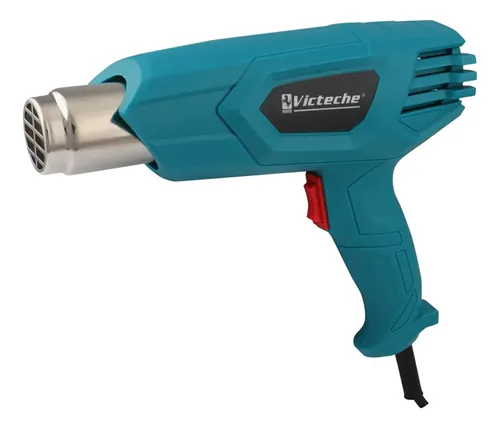 Heat Gun 1500W T-Handle