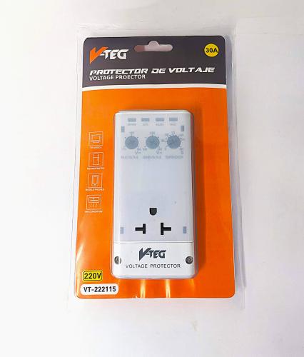 Voltage Protector 220V