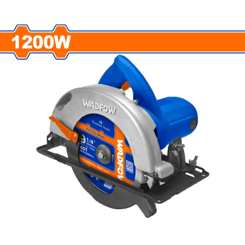 Circular Saw 1200W