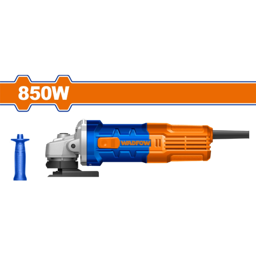 Angle Grinder 850W