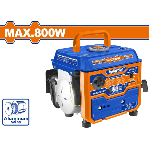 Generator Gas 800W