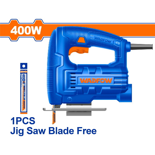 Jig Saw 400W