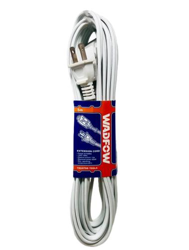 Extension Cord 17ft