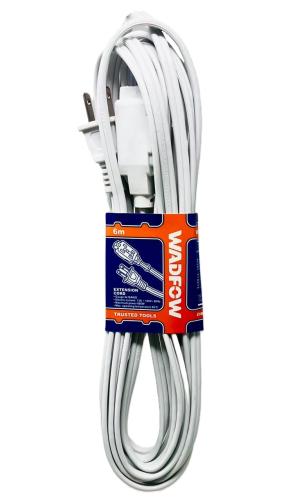 Extension Cord 20ft
