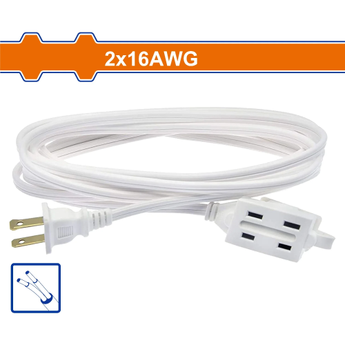Extension Cord 26ft