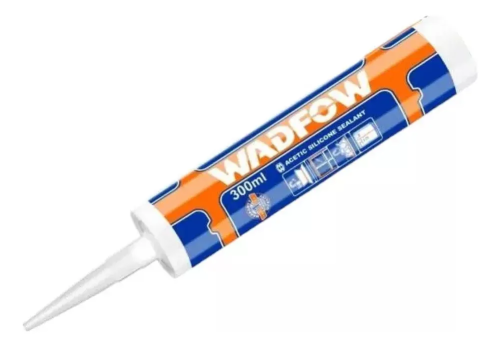 Liquid Nails Adhesive 10oz