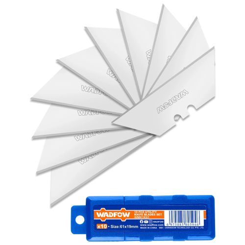Blade Utility 10pk