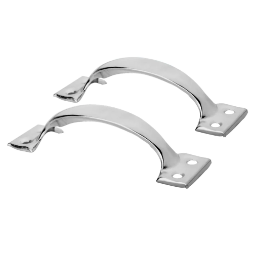 Door Pull Type A 5"